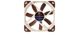 Noctua NF-S12A PWM 120mm