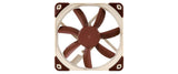 Noctua NF-S12A PWM 120mm