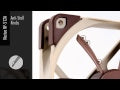 Noctua NF-S12A PWM 120mm