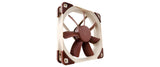 Noctua NF-S12A PWM 120mm