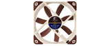 Noctua NF-S12A ULN 120mm