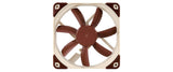 Noctua NF-S12A ULN 120mm