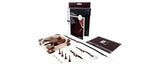 Noctua NF-S12A ULN 120mm