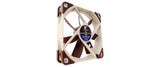 Noctua NF-S12A ULN 120mm