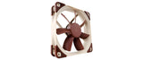 Noctua NF-S12A ULN 120mm