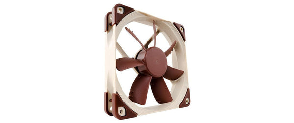 Noctua NF-S12A ULN 120mm