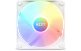 Gehäuselüfter NZXT F-Series Core RGB 120
