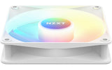 Gehäuselüfter NZXT F-Series Core RGB 120