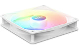 NZXT F120 RGB Core 120mm