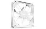 NZXT F120 RGB Core 120mm