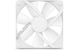 NZXT F120 RGB Core 120mm