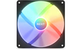 NZXT F140 RGB Core 140mm