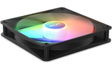 NZXT F140 RGB Core 140mm
