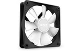 NZXT F140 RGB Core 140mm