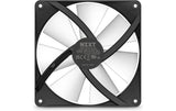 NZXT F140 RGB Core 140mm