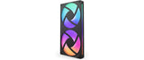 NZXT F-Series RGB Core 280mm (x2)