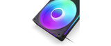 NZXT F-Series RGB Core 280mm (x2)