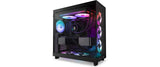 NZXT F-Series RGB Core 280mm (x2)