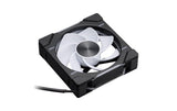 Phanteks D30 Reverse 120mm D-RGB Noir