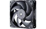 Phanteks T30 120mm