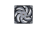 Phanteks T30 120mm