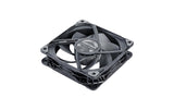 Phanteks T30 120mm