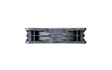 Phanteks T30 120mm