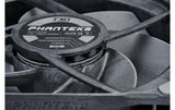 Phanteks T30 120mm