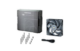 Phanteks T30 120mm