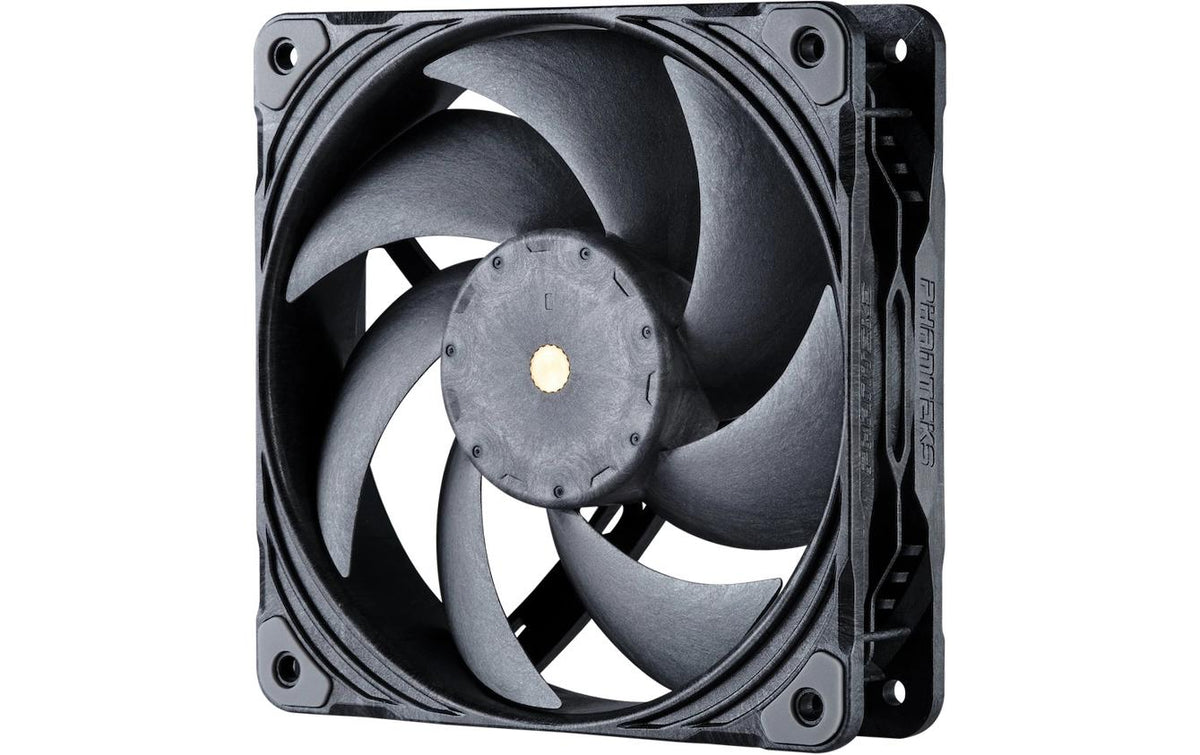 Phanteks T30 120mm