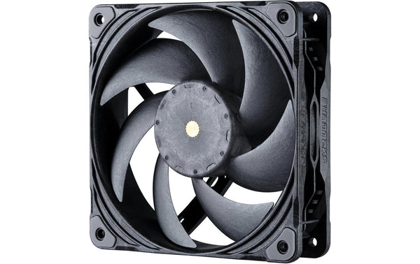 Phanteks T30 120mm