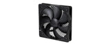 SilverStone Air Penetrator AP181 180mm