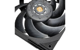 SilverStone SST-FHS120 120mm 24V