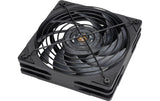 SilverStone SST-FHS120 120mm 24V