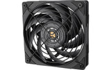 SilverStone SST-FHS120 120mm 24V