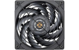 SilverStone SST-FHS120 120mm 24V
