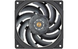 SilverStone SST-FHS120 120mm 24V