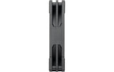 SilverStone SST-FHS120 120mm 24V