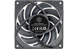 SilverStone SST-FHS120 120mm 24V
