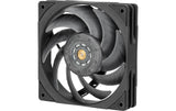 SilverStone SST-FHS120 120mm 24V