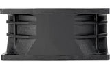 SilverStone SST-FHS80X 80mm 24V
