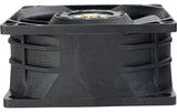 SilverStone SST-FHS80X 80mm 24V