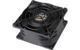 SilverStone SST-FHS80X 80mm 24V