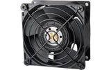 SilverStone SST-FHS80X 80mm 24V