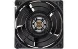 SilverStone SST-FHS80X 80mm 24V