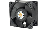 SilverStone SST-FHS80X 80mm 24V