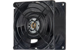 SilverStone SST-FHS80X 80mm