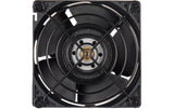 SilverStone SST-FHS80X 80mm