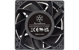 SilverStone SST-FHS80X 80mm