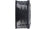 SilverStone SST-FHS80X 80mm